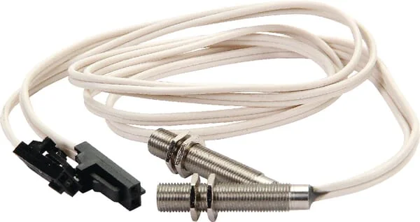 Etesia