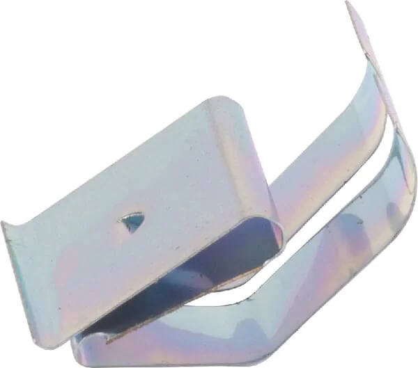 Etesia