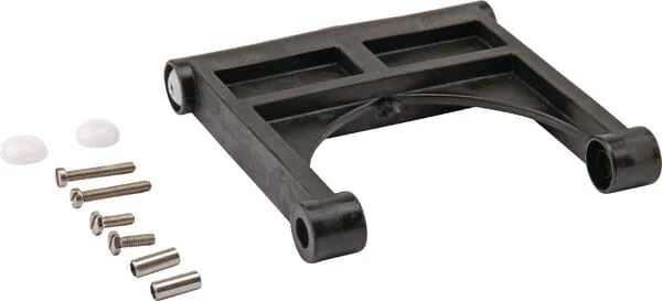 Etesia - ET33342 - Arm Kit With Spring