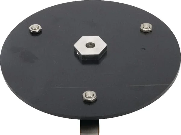 Etesia - ET33347 - Cut Disc