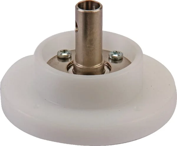 Etesia - ET33348 - Head Stopper