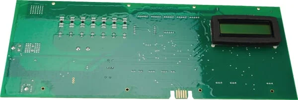 Etesia - ET33370 - Main Control Unit