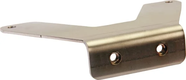 Etesia - ET33393 - Coil Holder