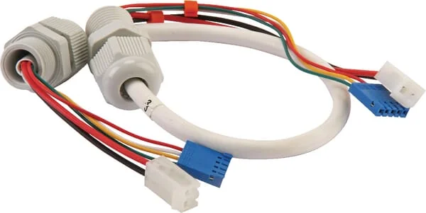 Etesia - ET33445 - Cable Shears H3