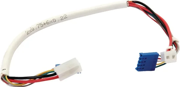 Etesia - ET33447 - Cable For Right Wheel