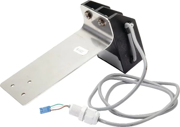 Etesia - ET33510 - Ignition Coil, Etesia