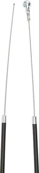 Etesia - ET33762 - Cable, Front