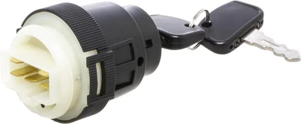Etesia