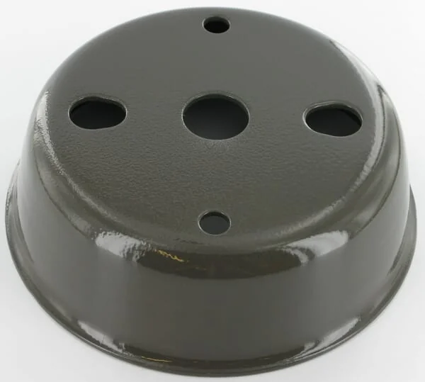 Etesia - ET34194 - Protection Etesia