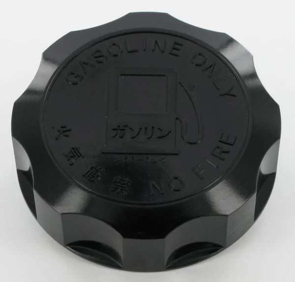 Etesia - ET34257 - Petrol Cap