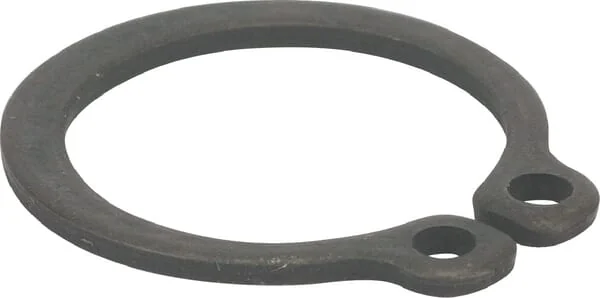 Etesia - ET34339 - Circlip 15