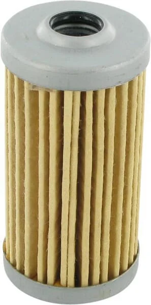 Etesia - ET34386 - Fuel Filter Cartridge
