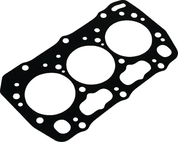 Etesia - ET34399 - Cylinder Head Gasket 1.2mm