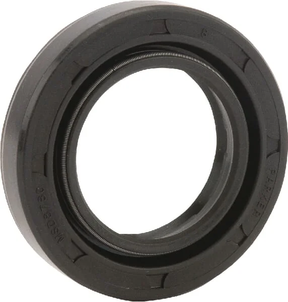 Etesia - ET34417 - Seal 25.4x42x8