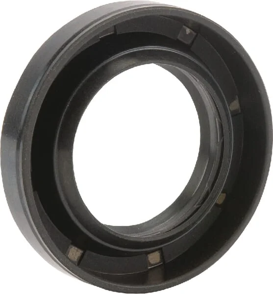 Etesia - ET34417 - Seal 25.4x42x8