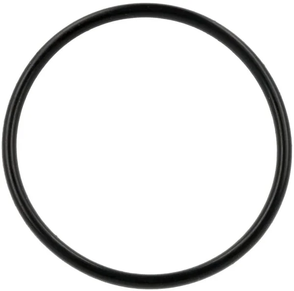 Etesia - ET34424 - Seal 1A2040
