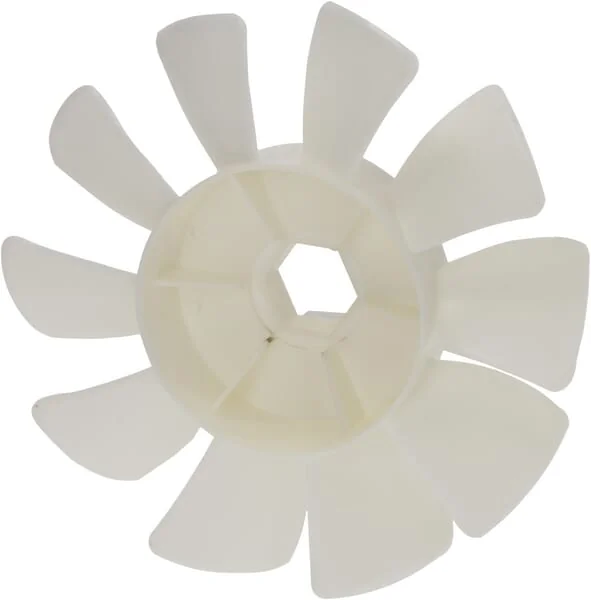 Etesia - ET34429 - Fan K66