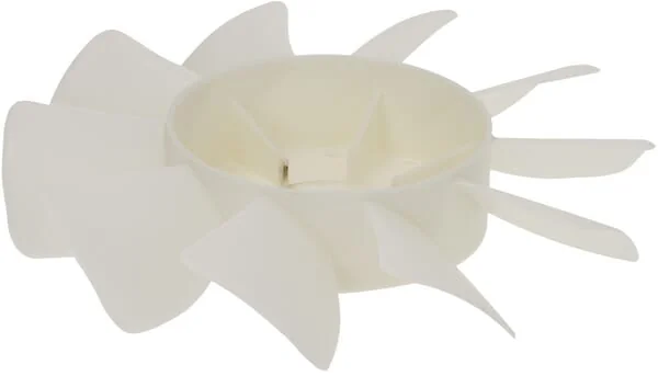 Etesia - ET34429 - Fan K66