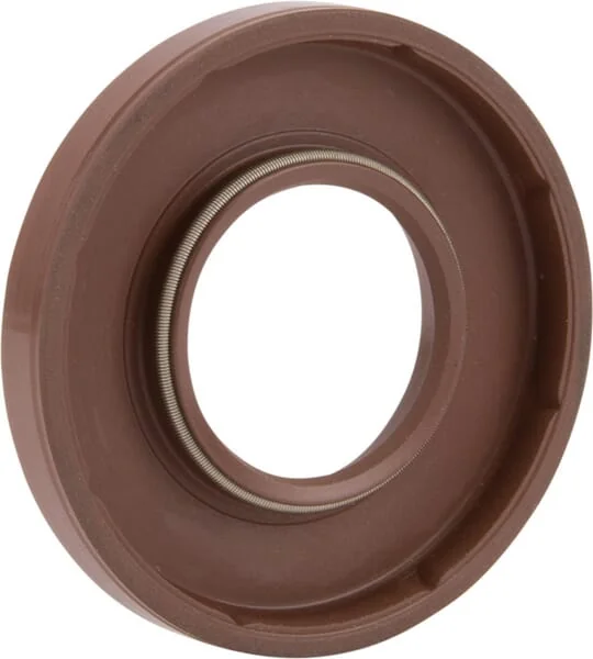 Etesia - ET34439 - Seal 25x25x7