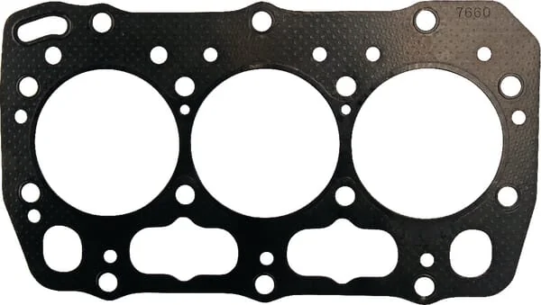 Etesia - ET34474 - Cylinder Head Gasket 1.3mm