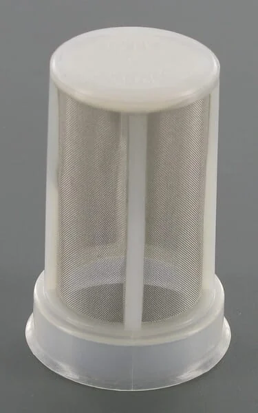 Etesia - ET34476 - Fuel Pre-Filter