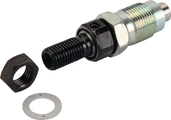 Etesia - ET34485 - Injector Perkins