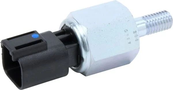 Etesia - ET34511 - Oil Pressure Switch