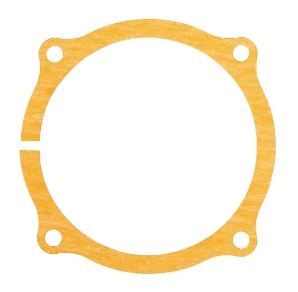 Etesia - ET34585 - Gasket