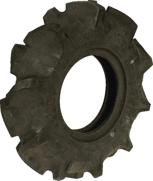 Etesia - ET34601 - Tyre