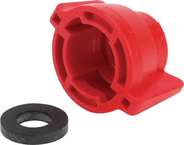 Etesia - ET34626 - Nut For Seal