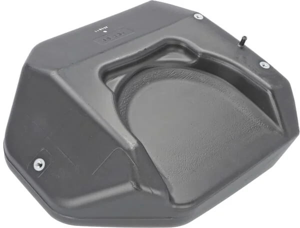 Etesia - ET34729 - Fuel Tank