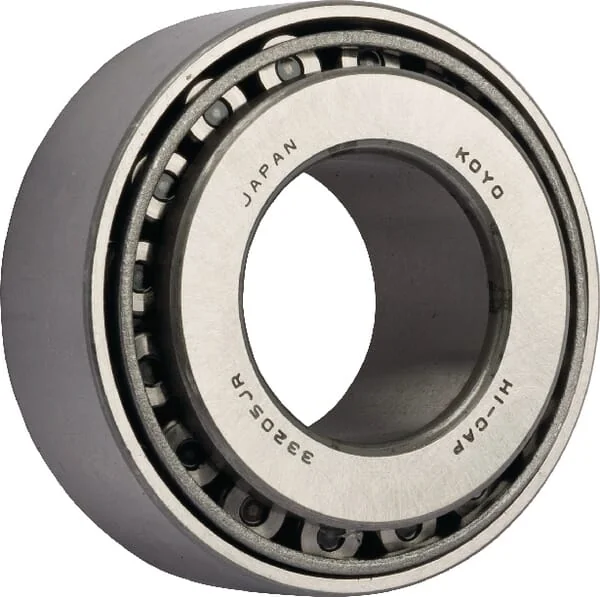 Etesia - ET34760 - Cone Bearing