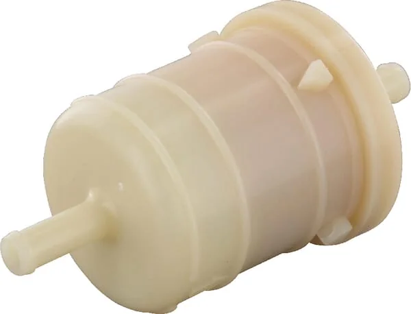 Etesia - ET34762 - Oil Filter Hydrostat AV98X