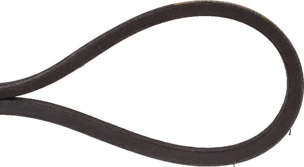 Etesia - ET34859 - V-Belt