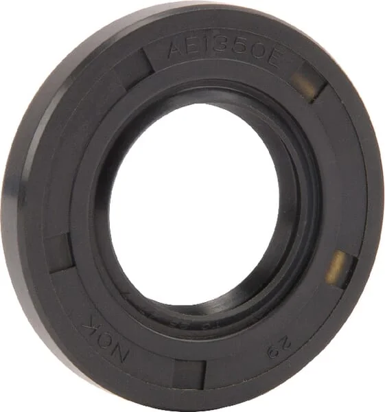 Etesia - ET34868 - Oil Seal