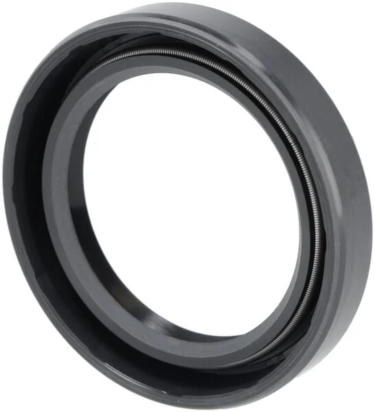 Etesia - ET34889 - Gasket TC 466411