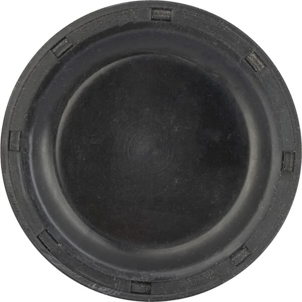 Etesia - ET34893 - Cover