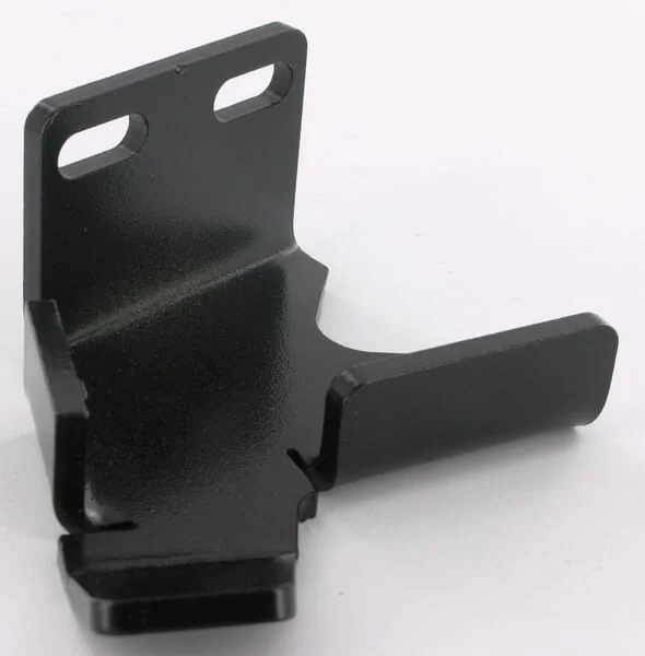 Etesia - ET35083 - Bracket LH
