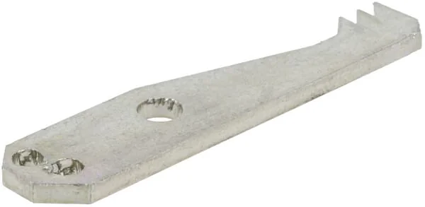 Etesia - ET35266 - Ratchet