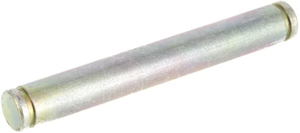 Etesia - ET35386 - Attachment For Axle