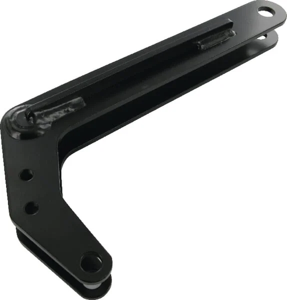 Etesia