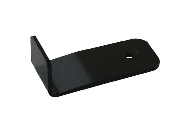 Etesia - ET35561 - V-Belt Stop Security
