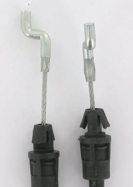 Etesia
