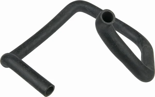 Etesia - ET35656 - Radiator Hose