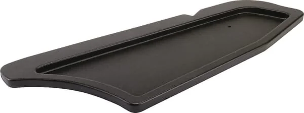 Etesia - ET35803 - Side Cover, Right