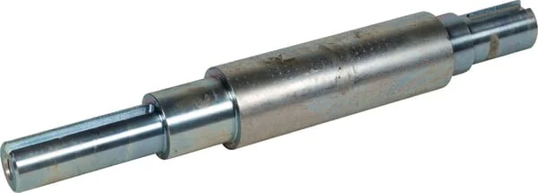 Etesia - ET35868 - Blade Shaft, Left
