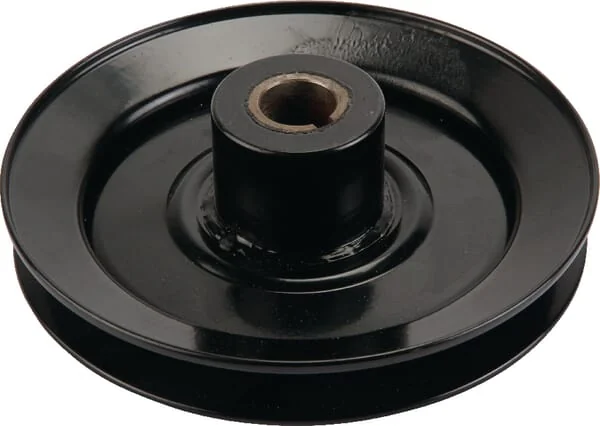 Etesia - ET35877 - Trapezoid Pulley