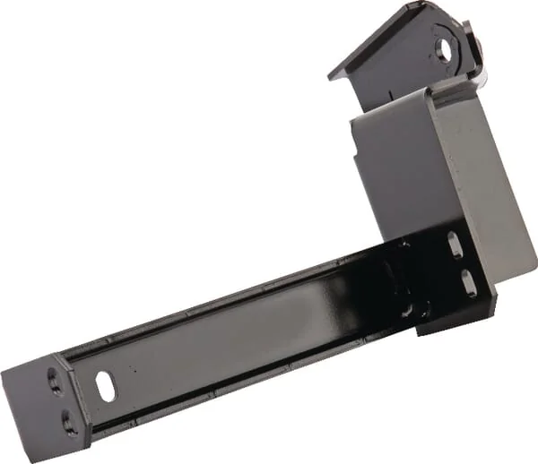 Etesia - ET35888 - Roller, Right