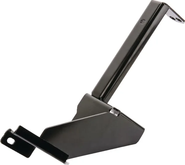 Etesia