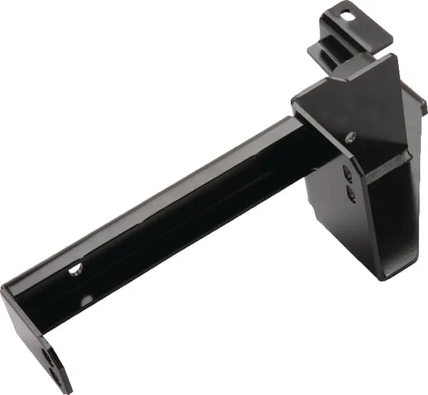 Etesia - ET35889 - Roller, Left